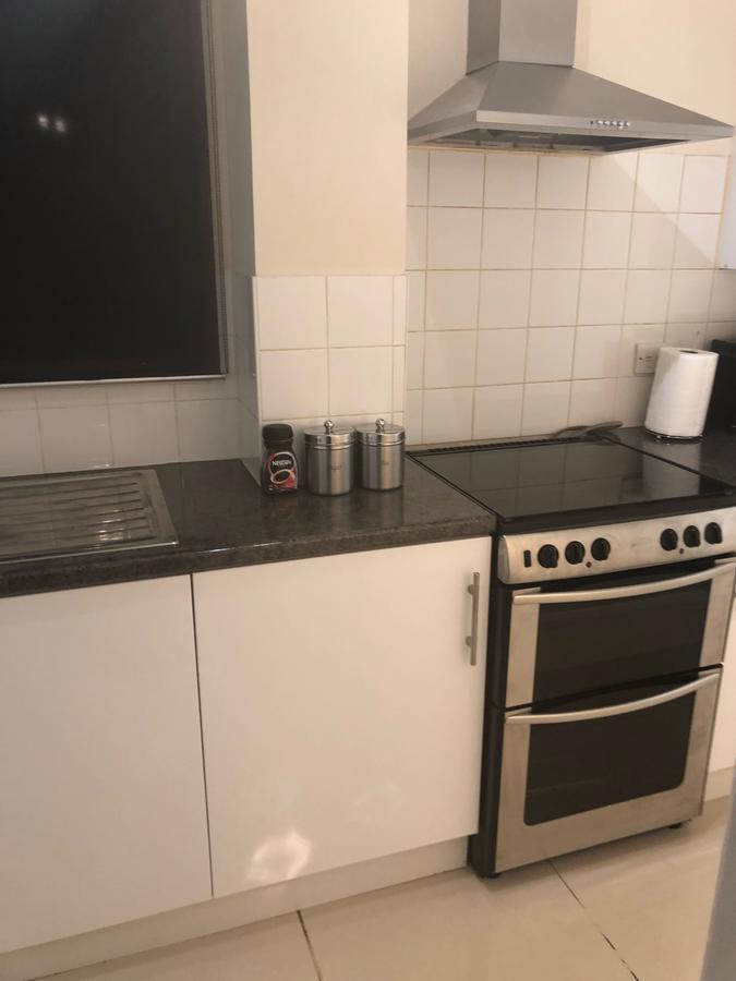 Waltham Abbey Private Property מראה חיצוני תמונה