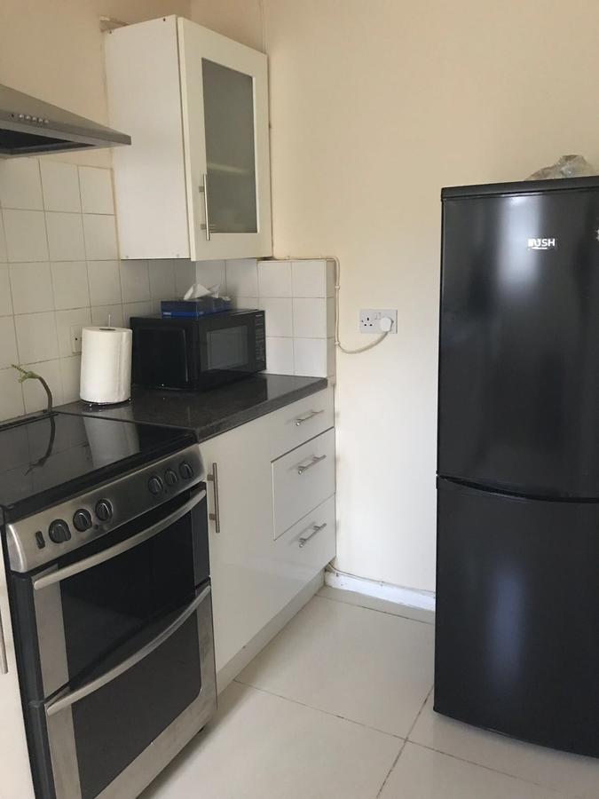 Waltham Abbey Private Property מראה חיצוני תמונה